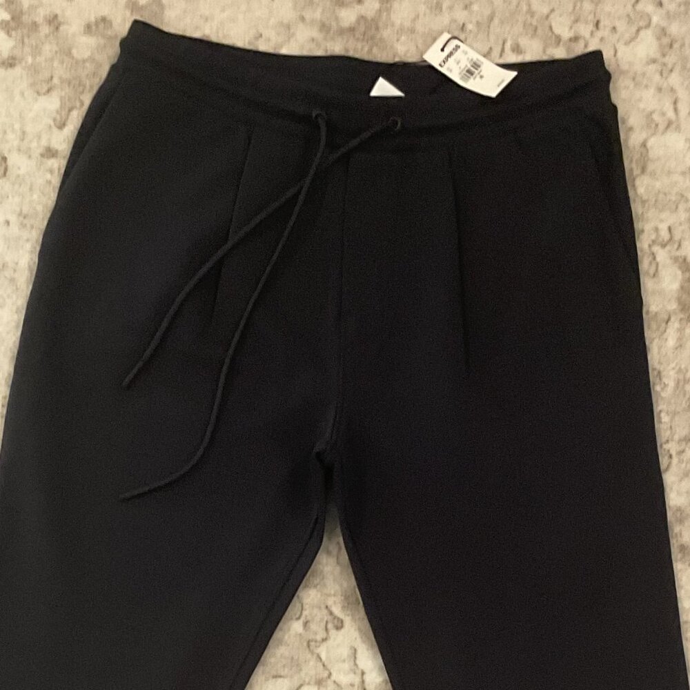 Express Jogger - Picture 2 of 6